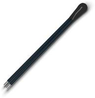 AT52D NTC Thermistor Series