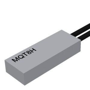 MQT8H Serie