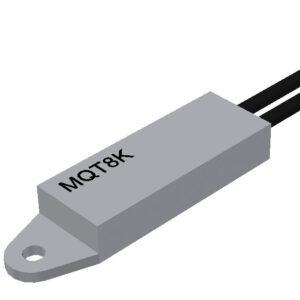 MQT8K Serie