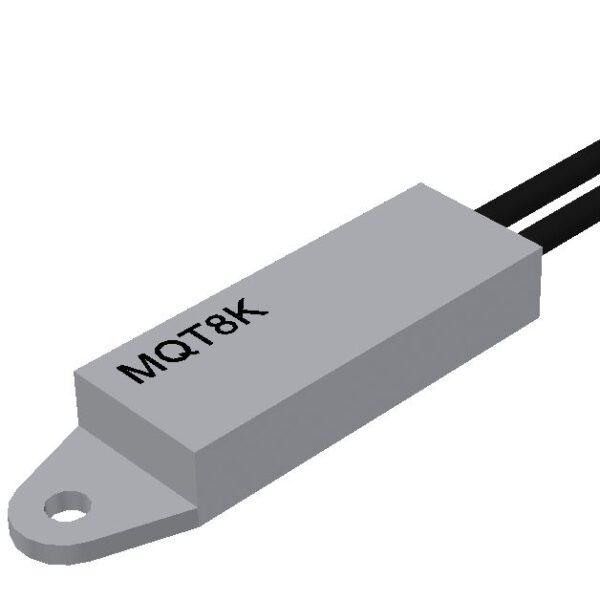 MQT8K Serie