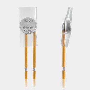 ST01HT Serie