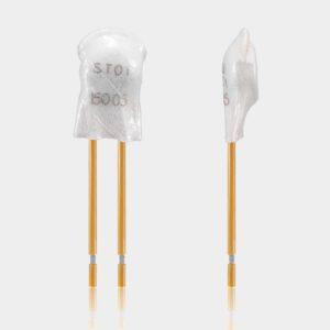 ST01 U1 Serie