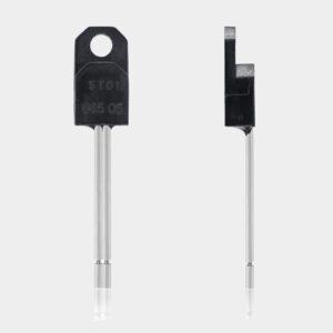 ST01 U6 Serie
