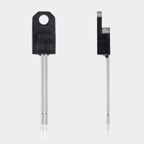 ST01 U6 series