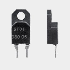 ST01 U8 Serie