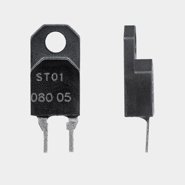 ST01 U8 Serie
