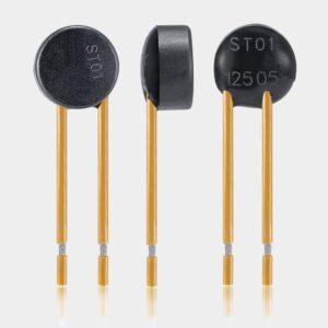 ST01 U9 Serie