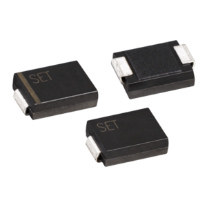 1.5SMC Serie