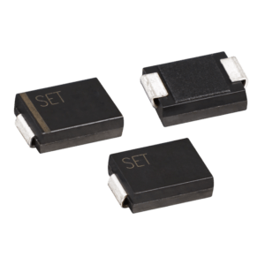 5.0SMDJ Serie
