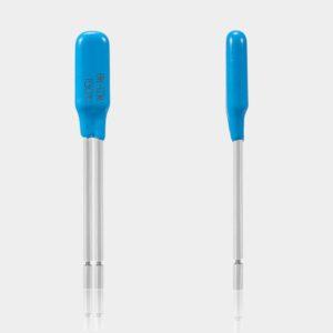 BW-E_M Epoxy Serie
