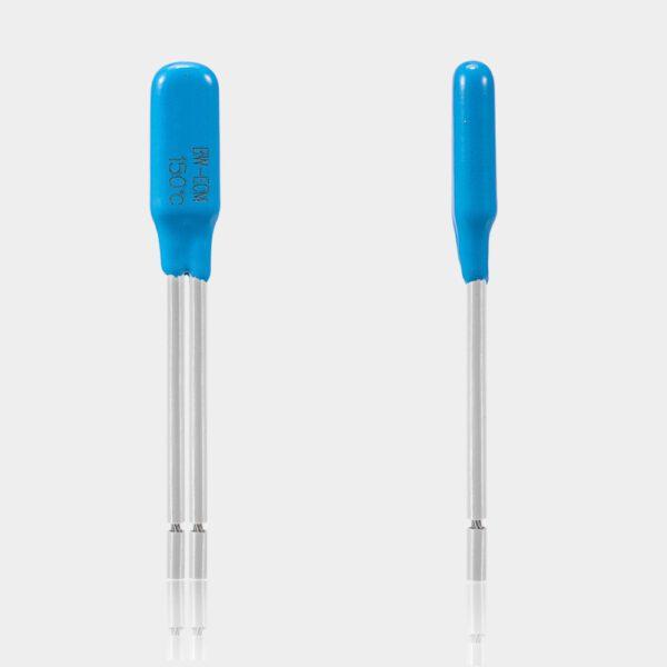 BW-E_M Epoxy Serie