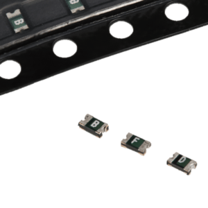 FSMD0603 Serie