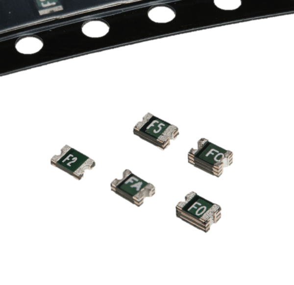 FSMD0805 Serie