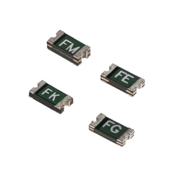 FSMD1206 Serie
