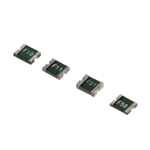 FSMD1210 Serie