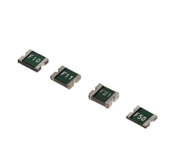 FSMD1210 Serie