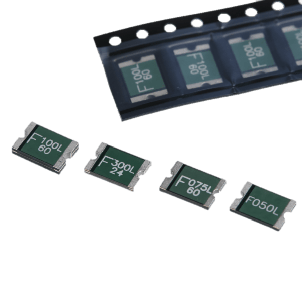 FSMD2920 Serie