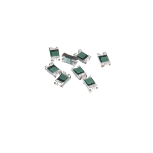 Low Rho FSMD0402 Serie