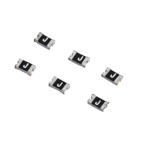 Low Rho FSMD0603 Serie