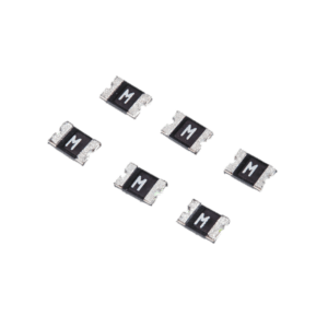 Low Rho FSMD0805 Serie