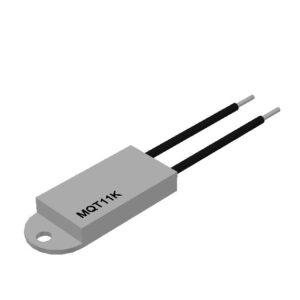 MQT11K Serie