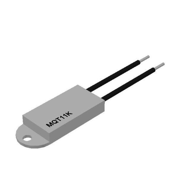 MQT11K Serie