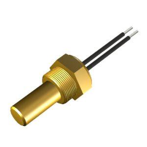 MQT81P Serie