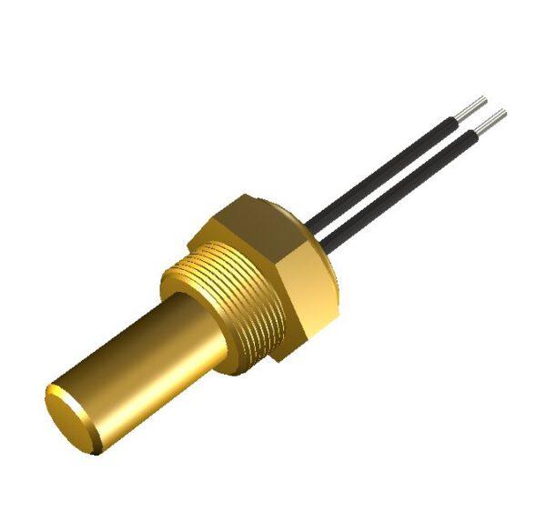 MQT81P Serie