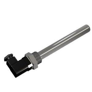 MQT83PD Serie