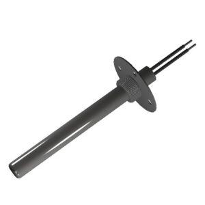 MQT83P Serie