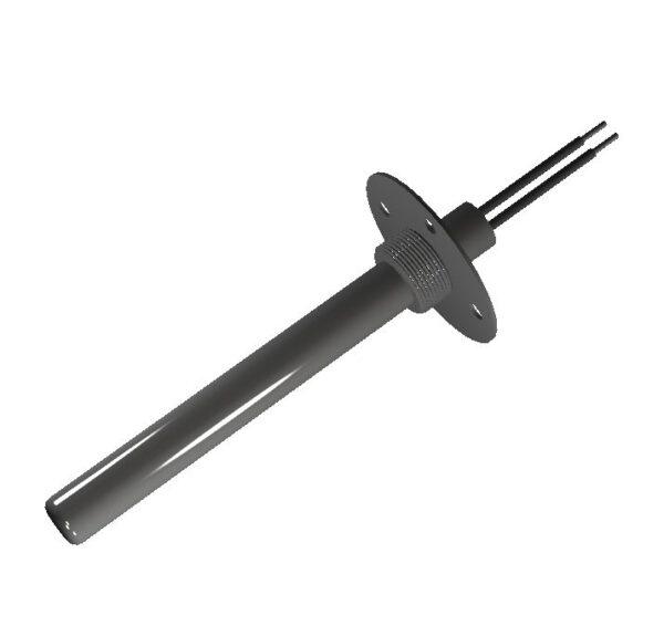 MQT83P Serie