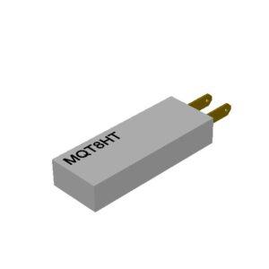 MQT8HT Serie