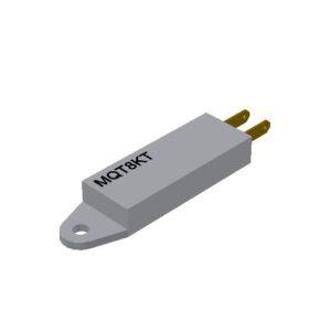 MQT8KT Serie