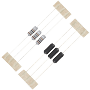 RXF21SB Serie