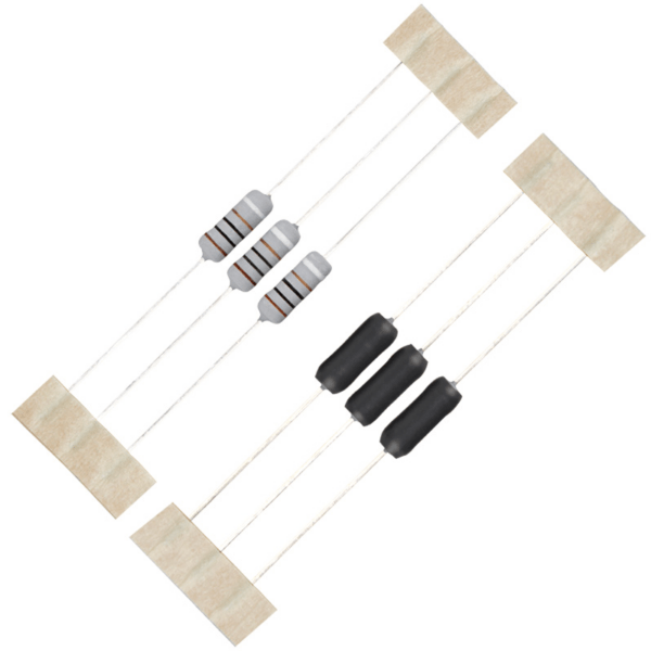 RXF21SB Serie