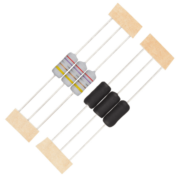 RXF21SC Serie