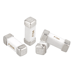 SCF1032 Serie