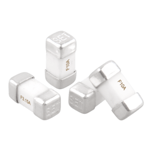 SCF6125 Serie