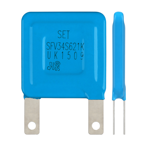 SFV34S series