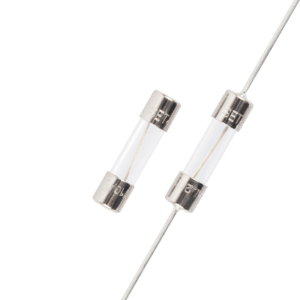 SGF520 Serie
