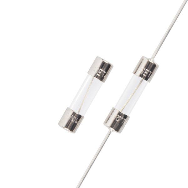 SGF520 Serie