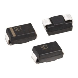SMA6J Serie
