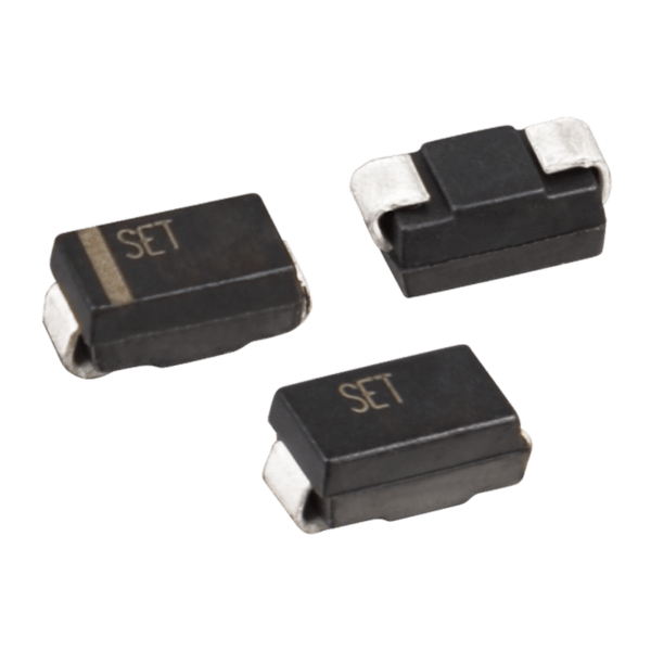 SMA6J Serie