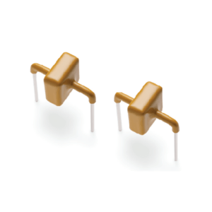 SPCL1 Serie