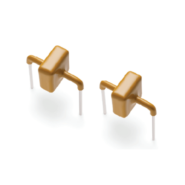SPCL1 Serie