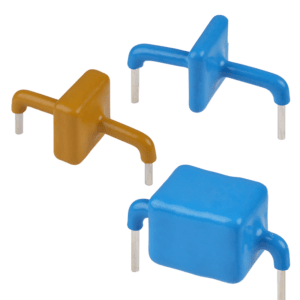 SPCL10 Serie