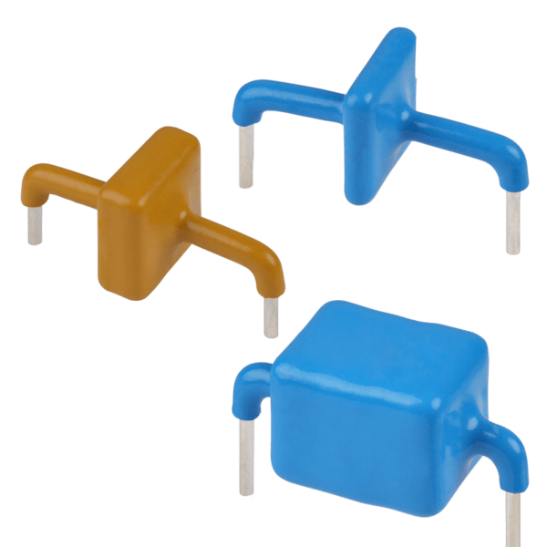 SPCL10 Serie