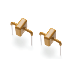 SPCL6 Serie
