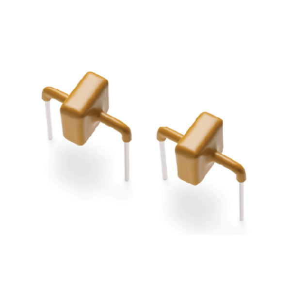 SPCL6 Serie