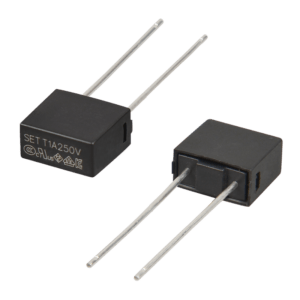SPT478 Serie